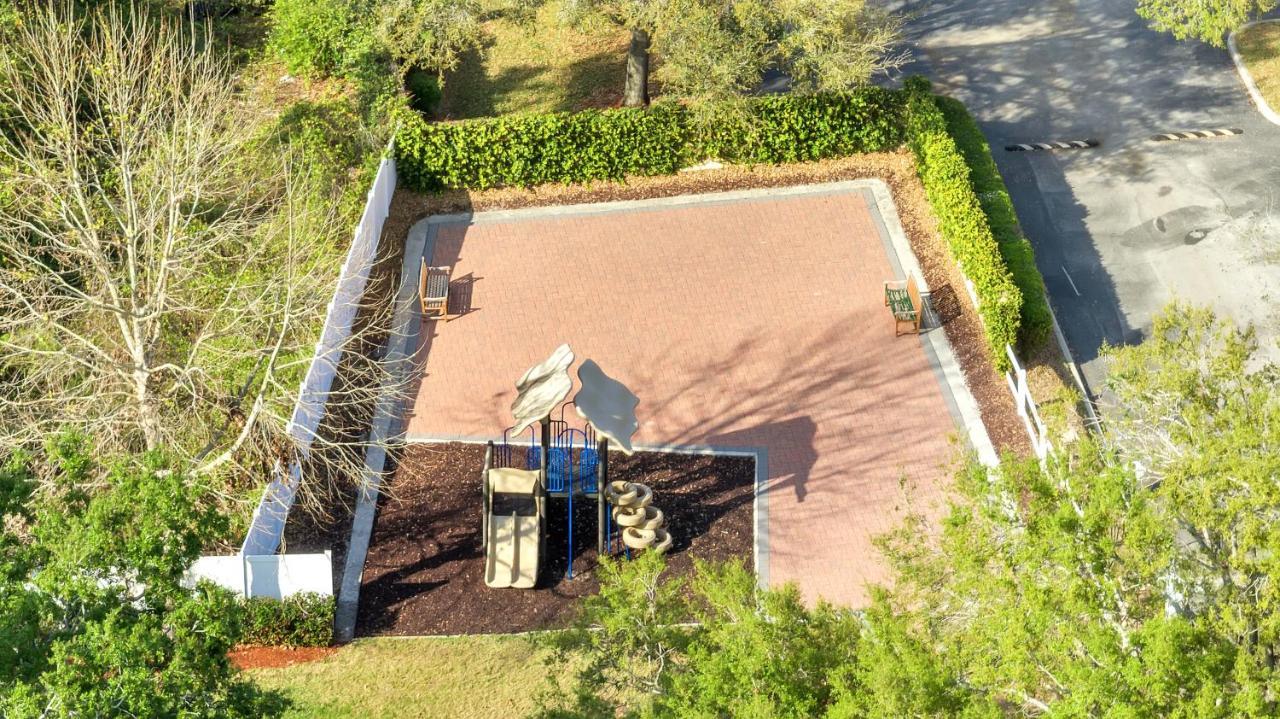 Lucaya Village By Viva Homes Intl Holiday home Kissimmee
