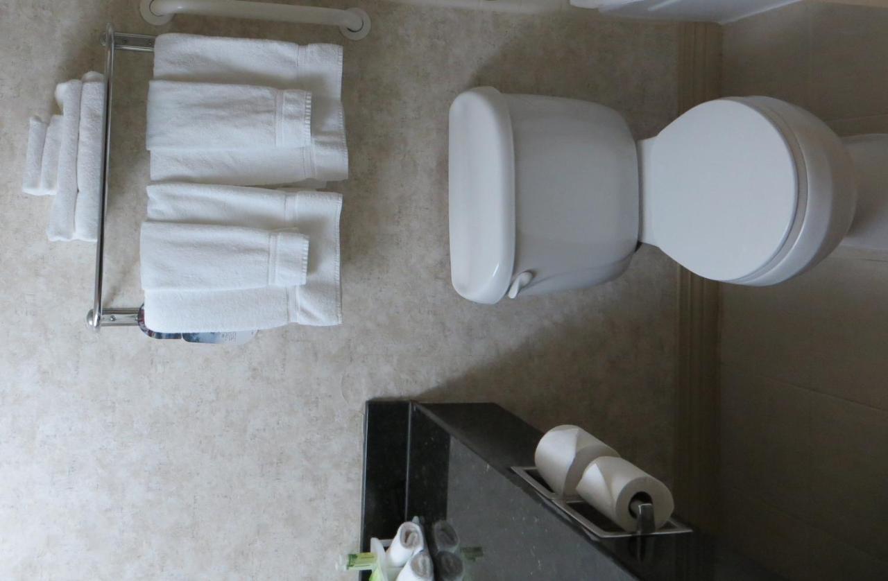 Hotel By Ihg Port St. Lucie
