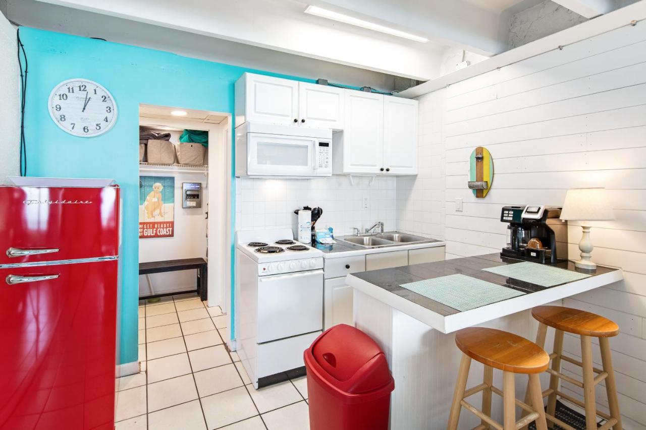 Fontainebleau Terrace Holiday home