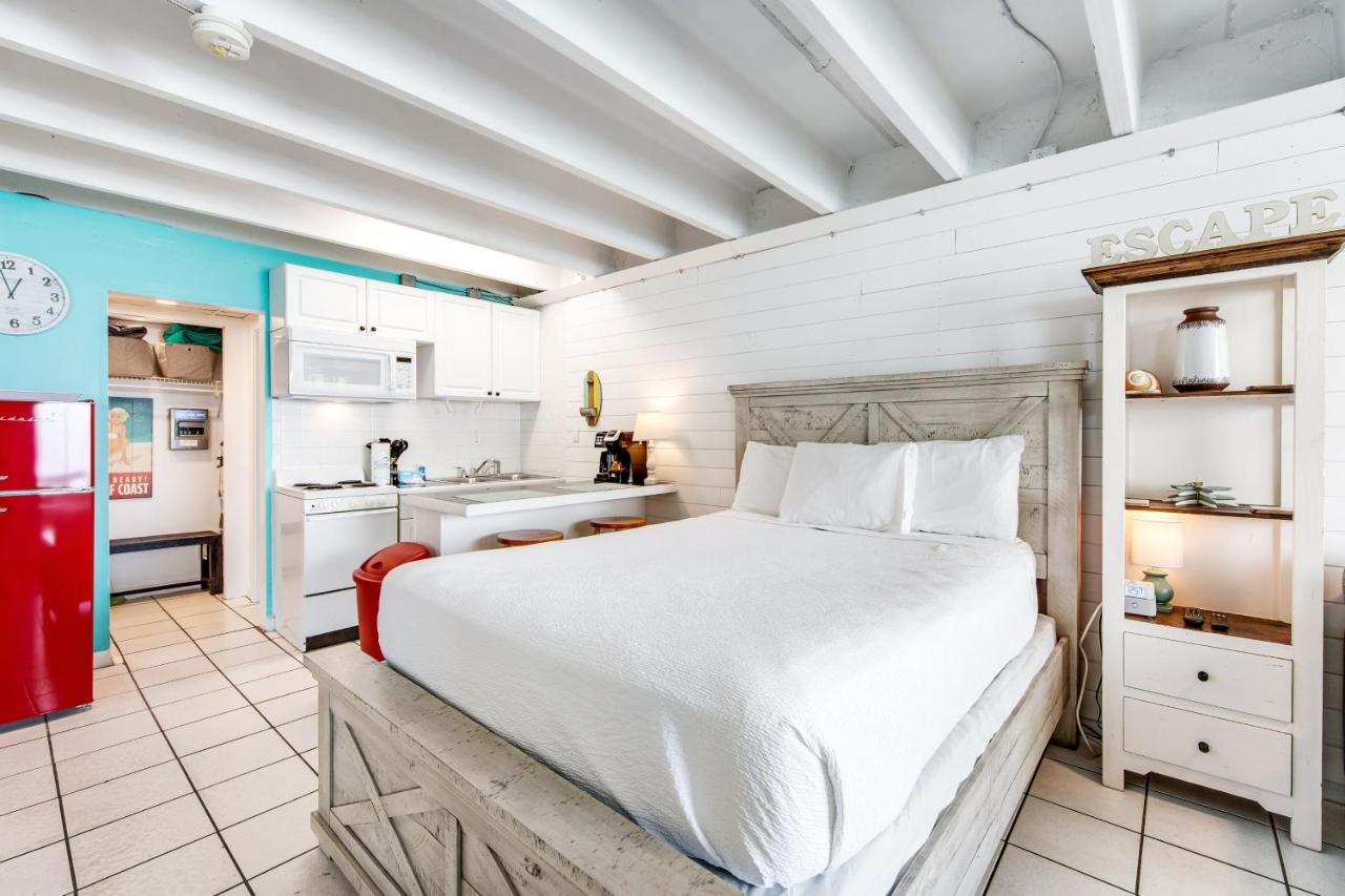Fontainebleau Terrace Holiday home