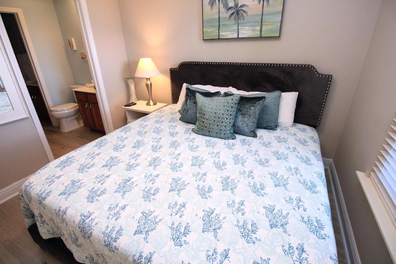 Ariel Dunes 1206 Seascape Scenic 98 Florida Pool And Access Holiday home *
