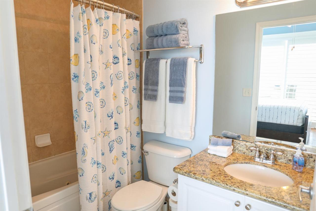 Dolphin Bay In Boca Ciega - 2br, Pool, Bay View * St. Petersburg