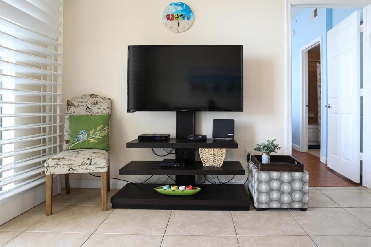 Dolphin Bay In Boca Ciega - 2br, Pool, Bay View St. Petersburg