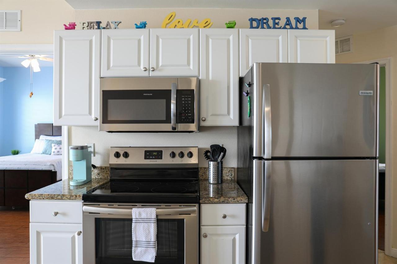 Dolphin Bay In Boca Ciega - 2br, Pool, Bay View St. Petersburg