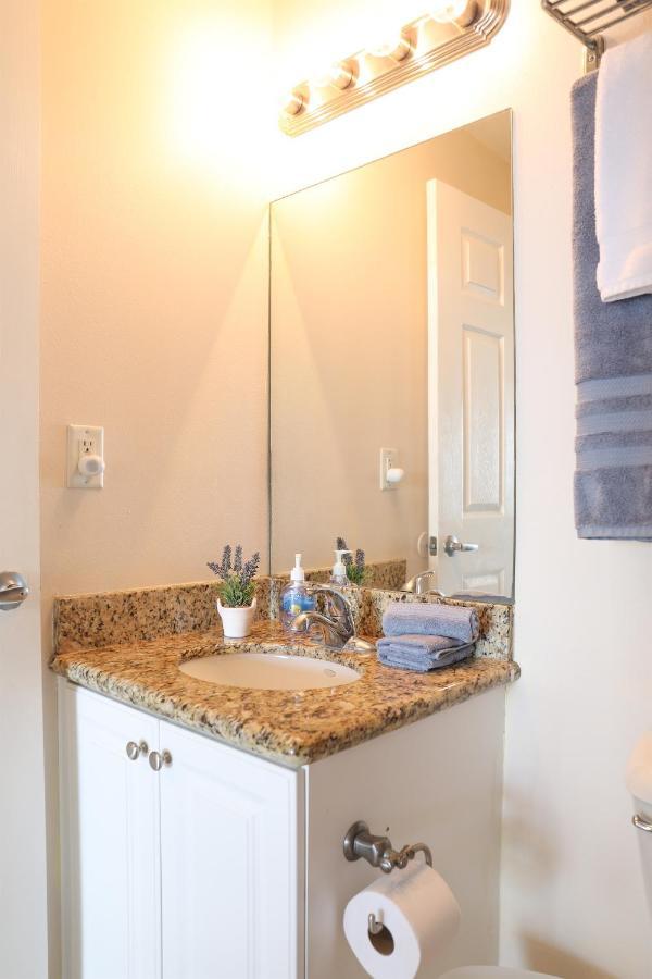 Apartment Dolphin Bay In Boca Ciega - 2br, Pool, Bay View St. Petersburg