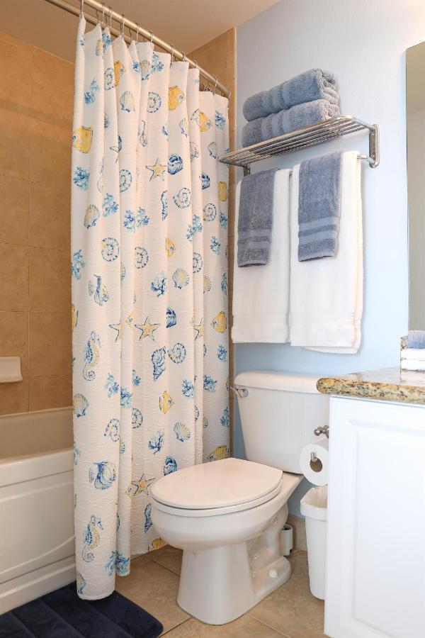 Dolphin Bay In Boca Ciega - 2br, Pool, Bay View * St. Petersburg