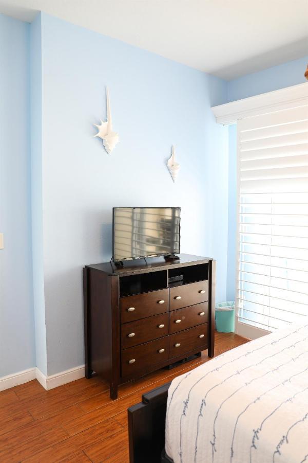 Dolphin Bay In Boca Ciega - 2br, Pool, Bay View St. Petersburg