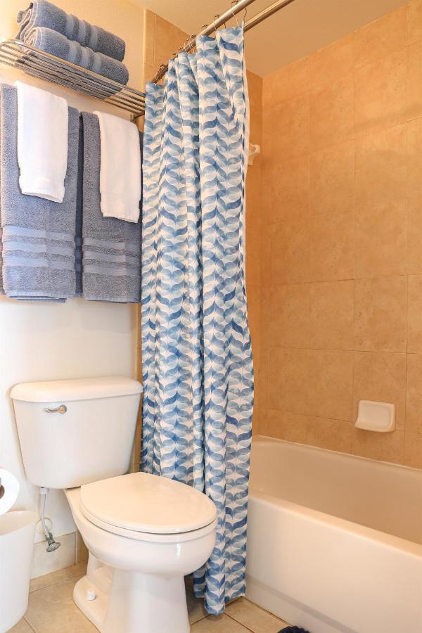 Apartment Dolphin Bay In Boca Ciega - 2br, Pool, Bay View *