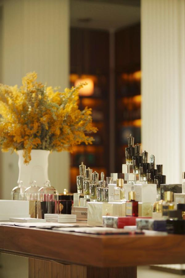 Ette Luxury & Hotel Four Corners