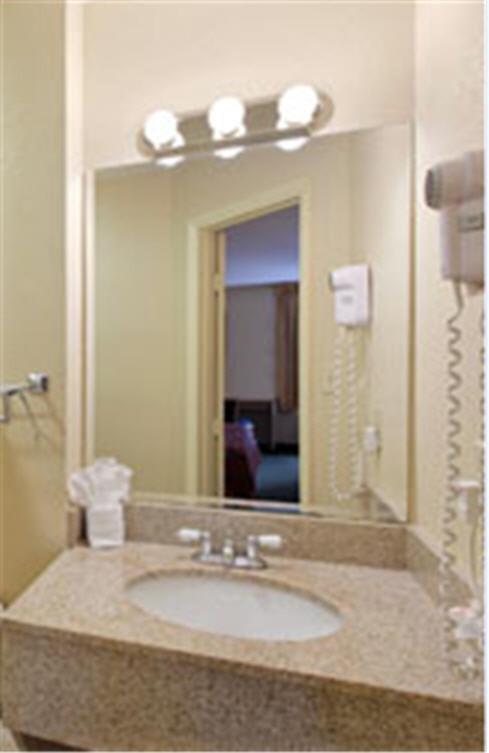 Budget Of Hotel