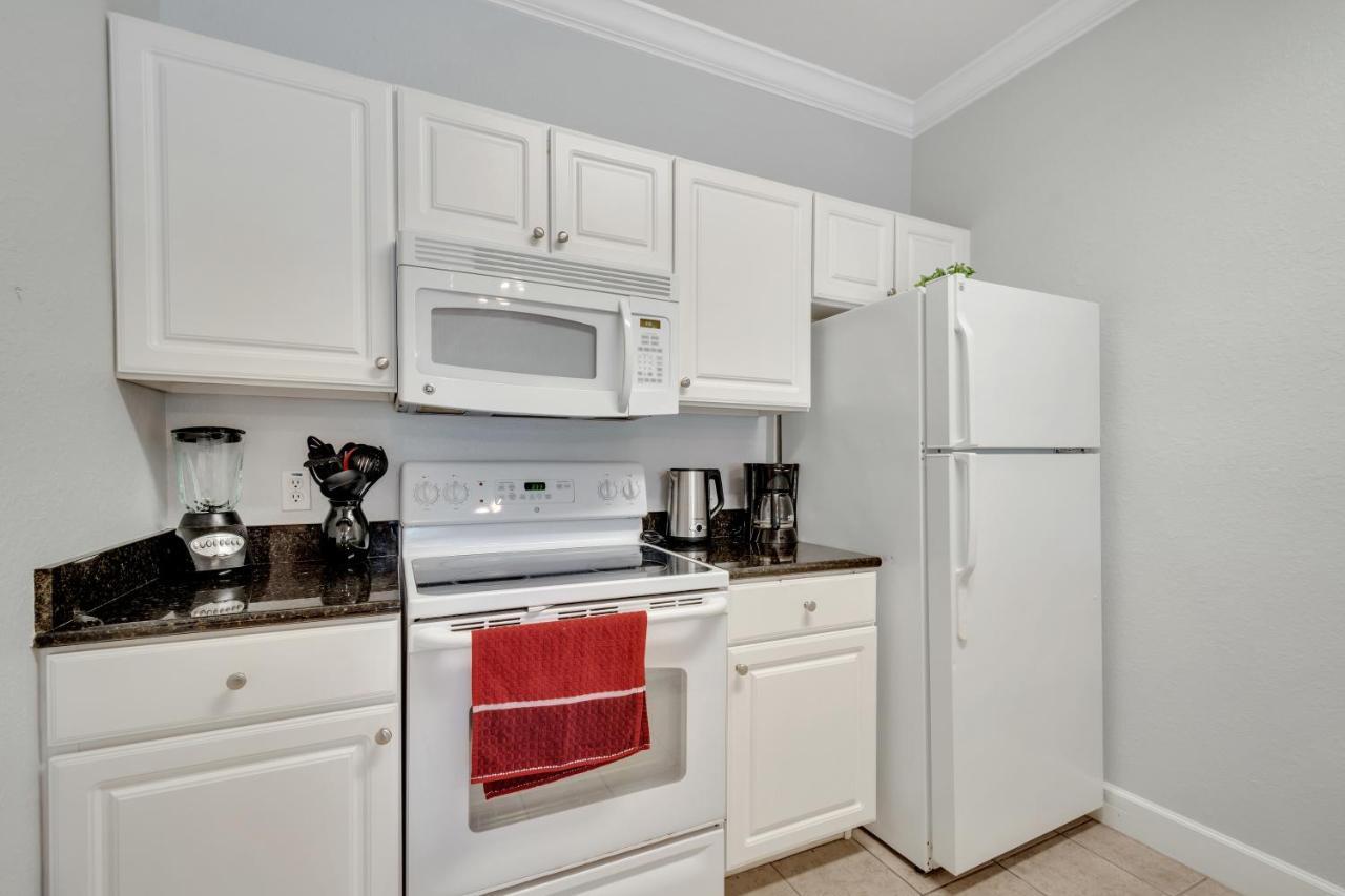 Lucaya Village By Viva Homes Intl Holiday home Kissimmee