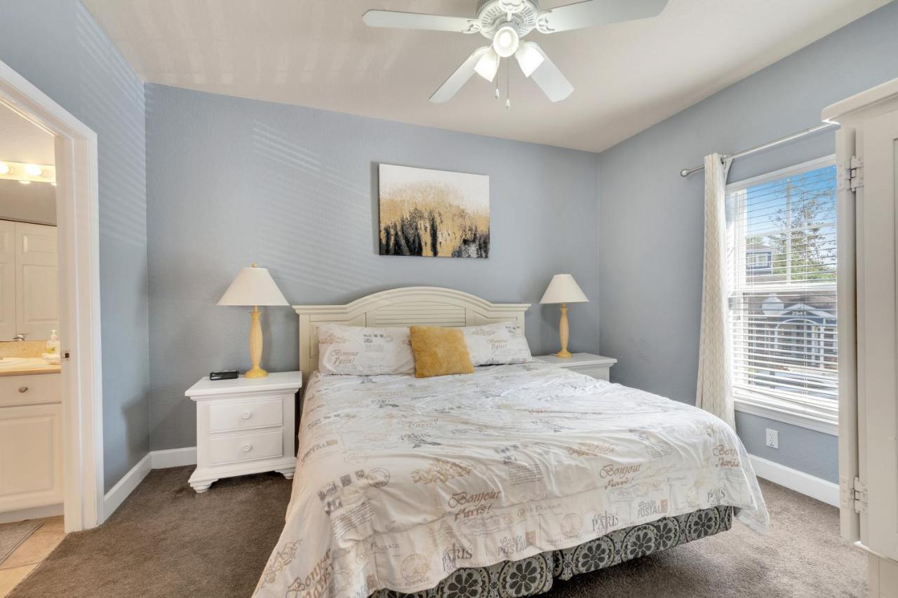 Lucaya Village By Viva Homes Intl