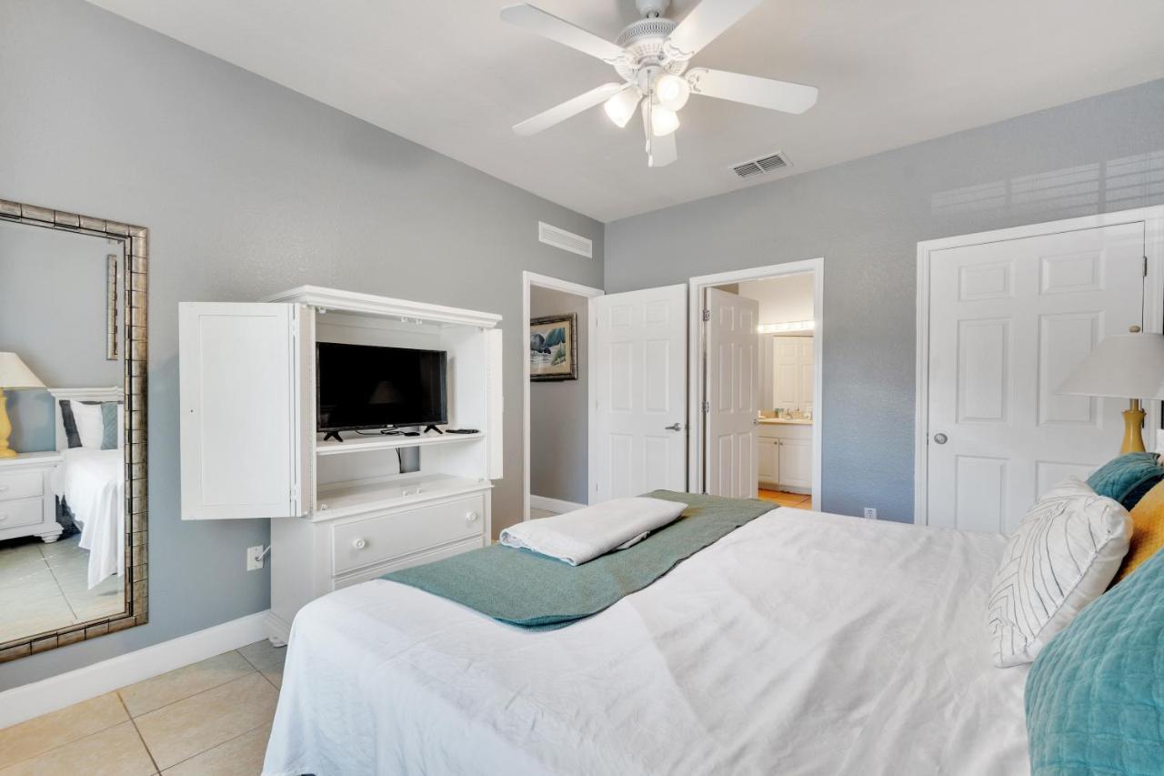 Lucaya Village By Viva Homes Intl Holiday home Kissimmee