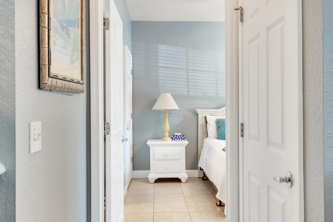 Lucaya Village By Viva Homes Intl Kissimmee
