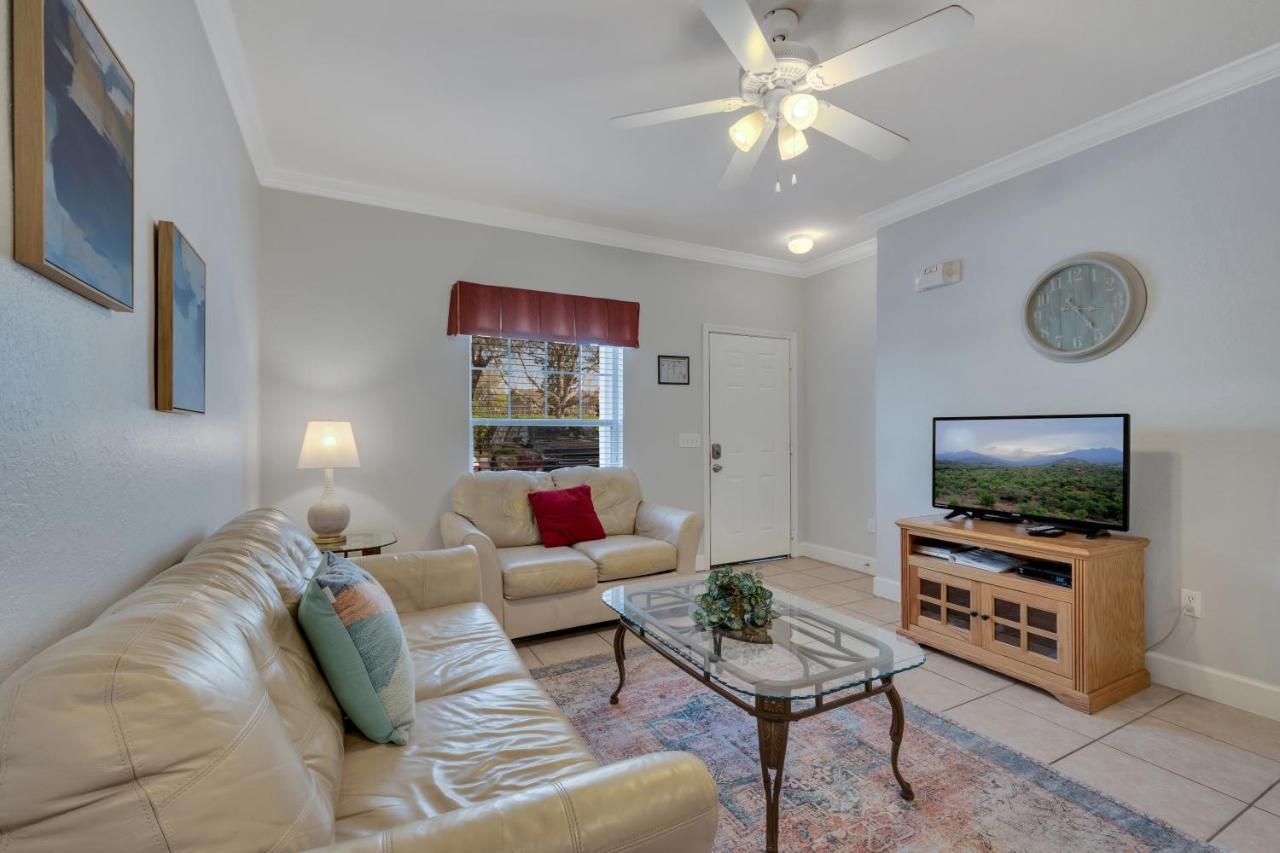 Lucaya Village By Viva Homes Intl Holiday home *