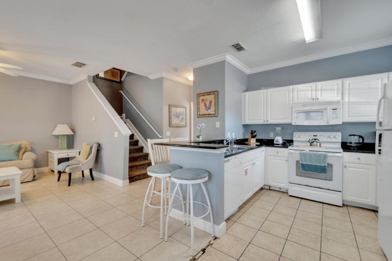 Lucaya Village By Viva Homes Intl * Kissimmee