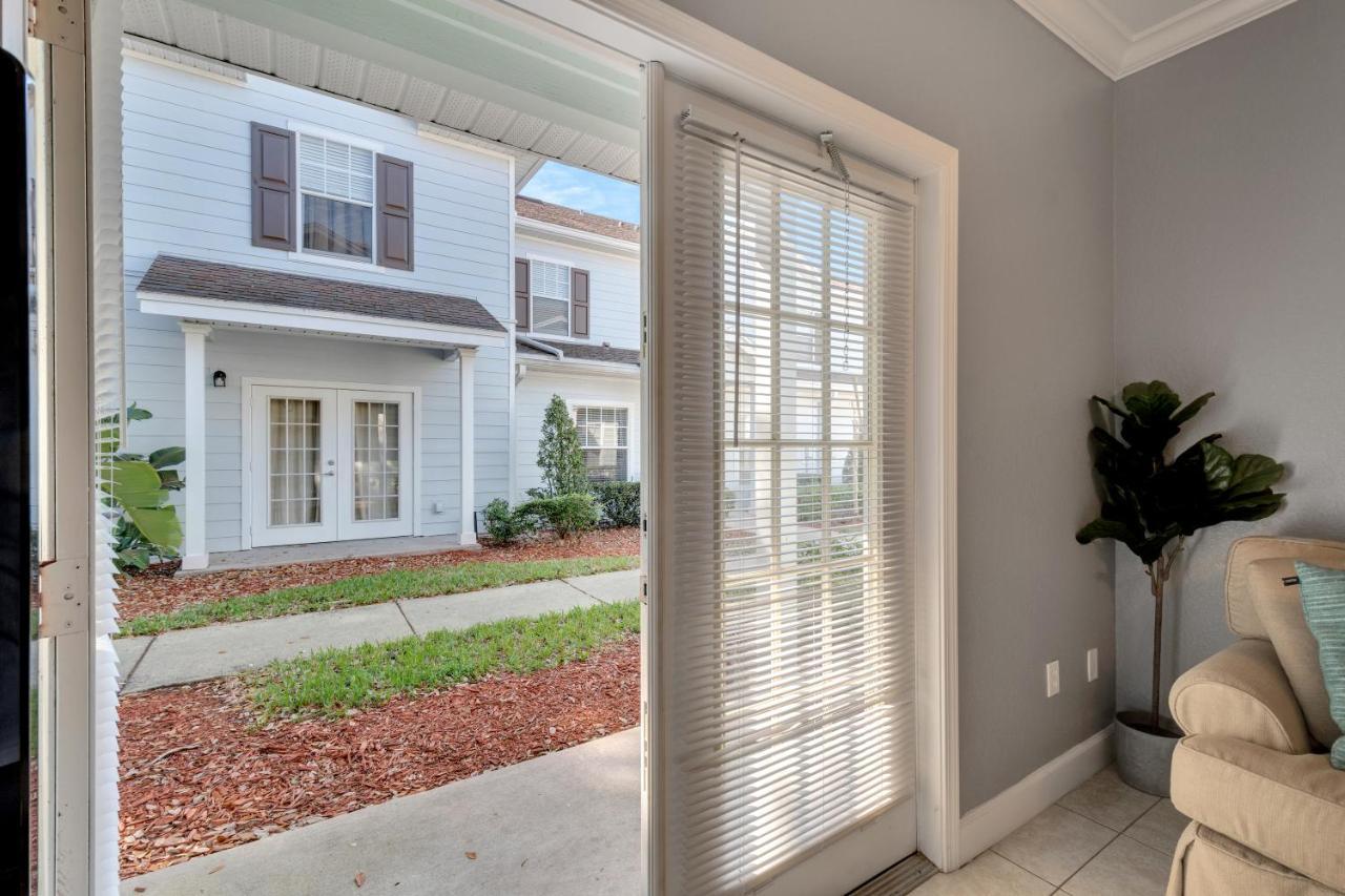 Lucaya Village By Viva Homes Intl Kissimmee