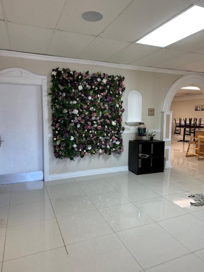 Hotel Windsor Of