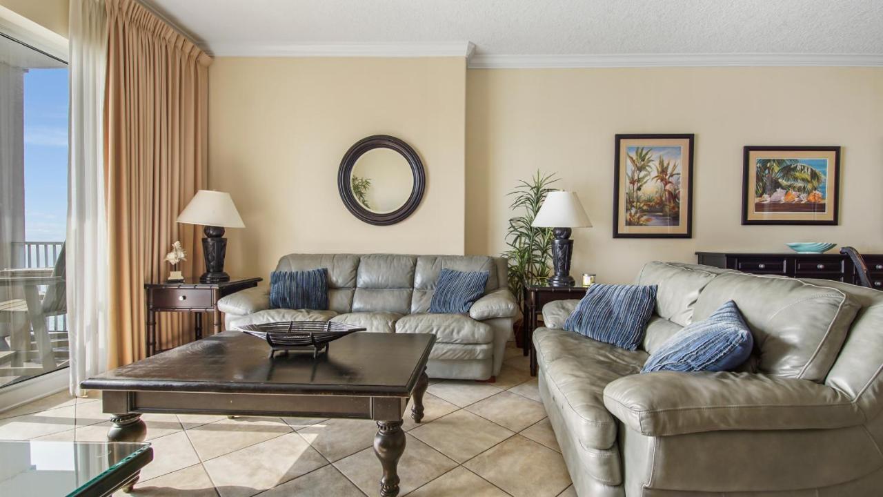 Holiday home Ocean Reef #2109 By Nautical
