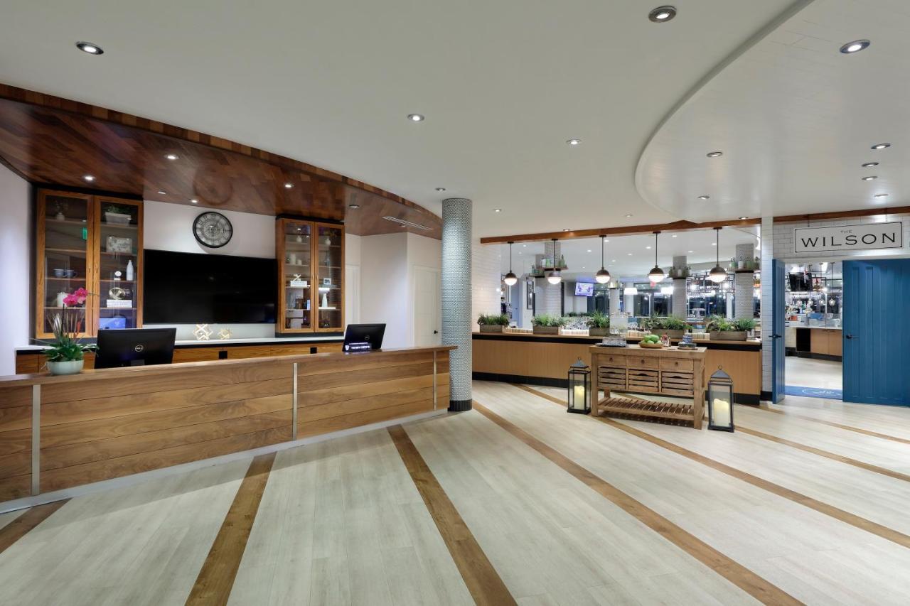 Melia Orlando