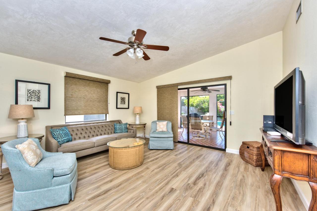 Holiday home Avanti Vacation Rental *