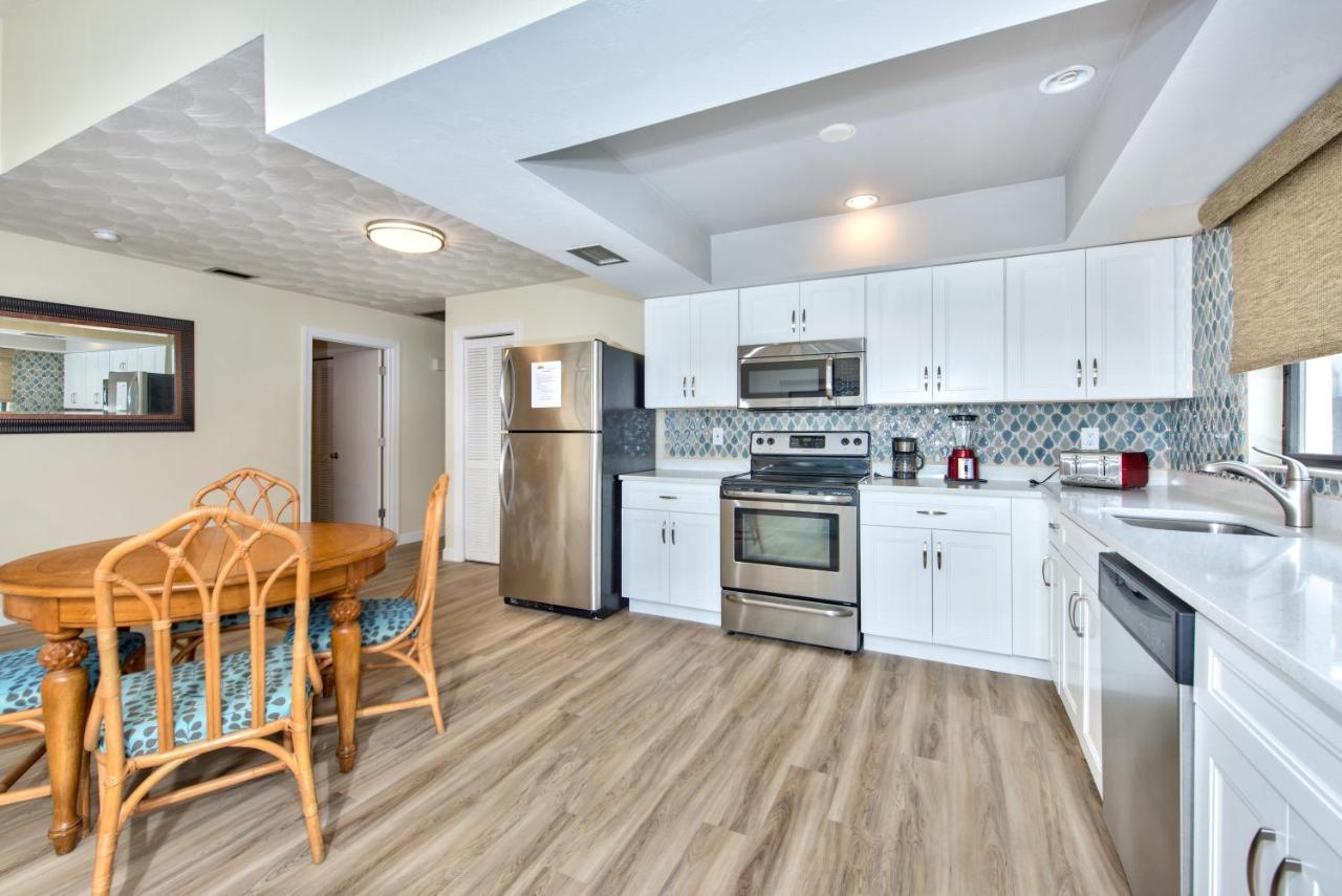 Avanti Vacation Rental Naples