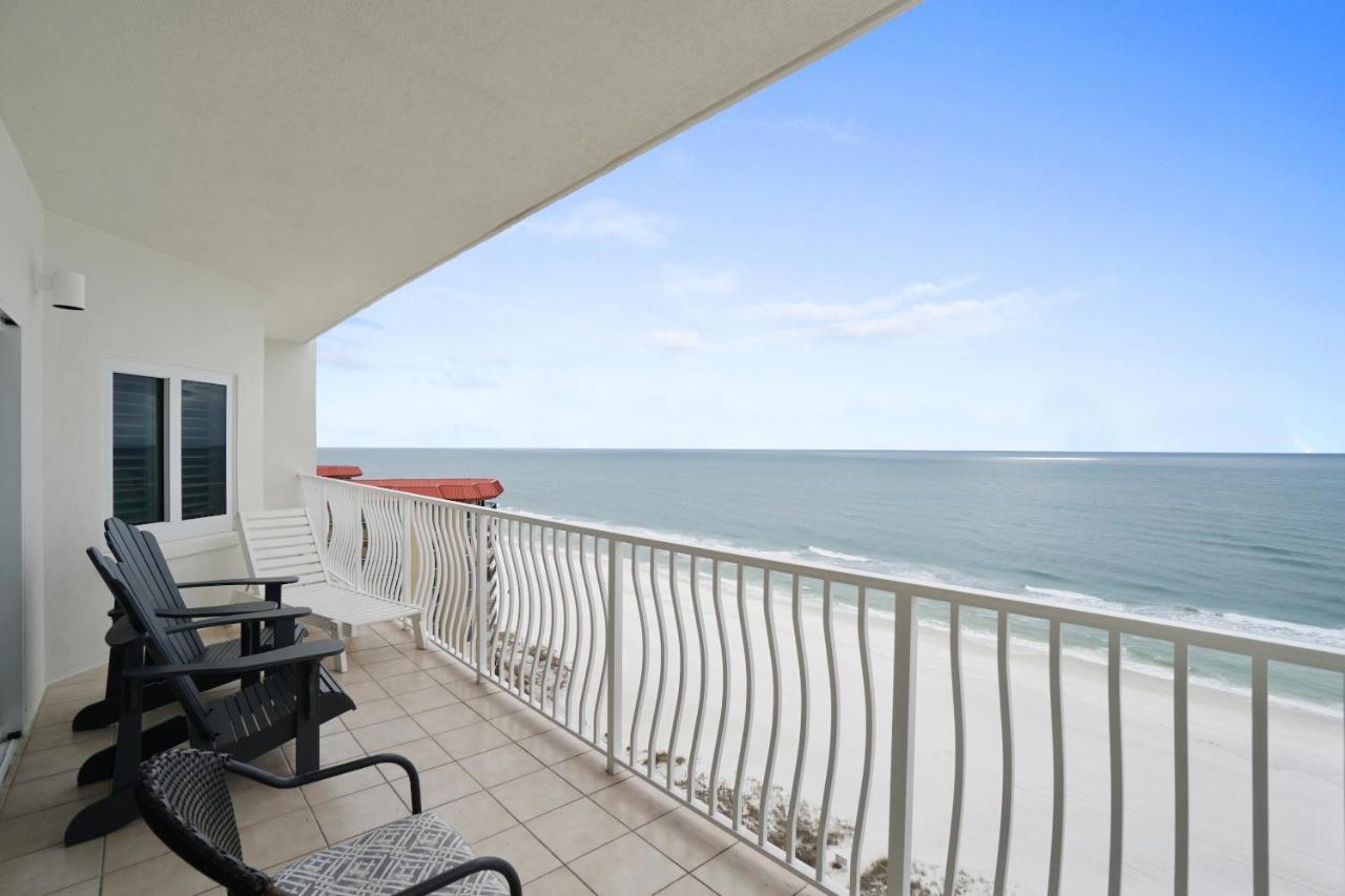 Coral Reef By Panhandle Getaways Lower Grand Lagoon