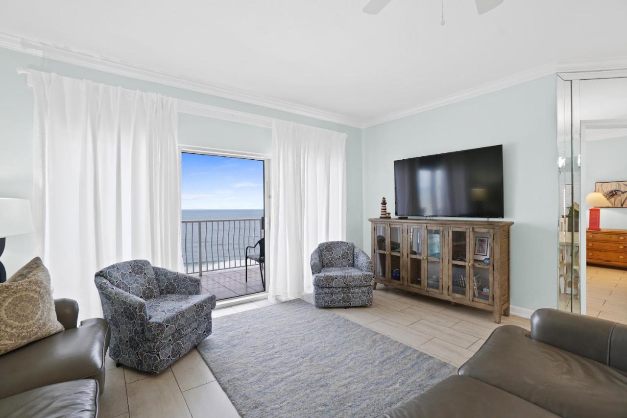 Coral Reef By Panhandle Getaways Lower Grand Lagoon