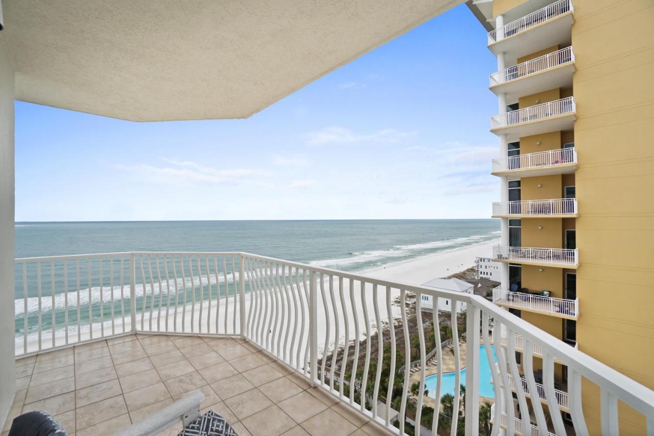 Coral Reef By Panhandle Getaways Lower Grand Lagoon