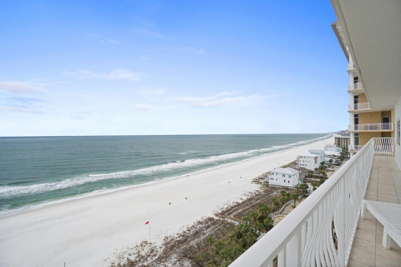 Coral Reef By Panhandle Getaways Holiday home Lower Grand Lagoon