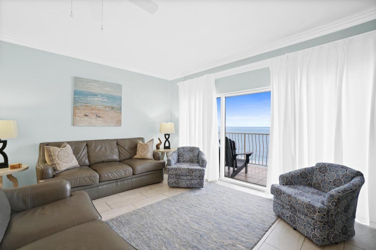 Coral Reef By Panhandle Getaways Holiday home *