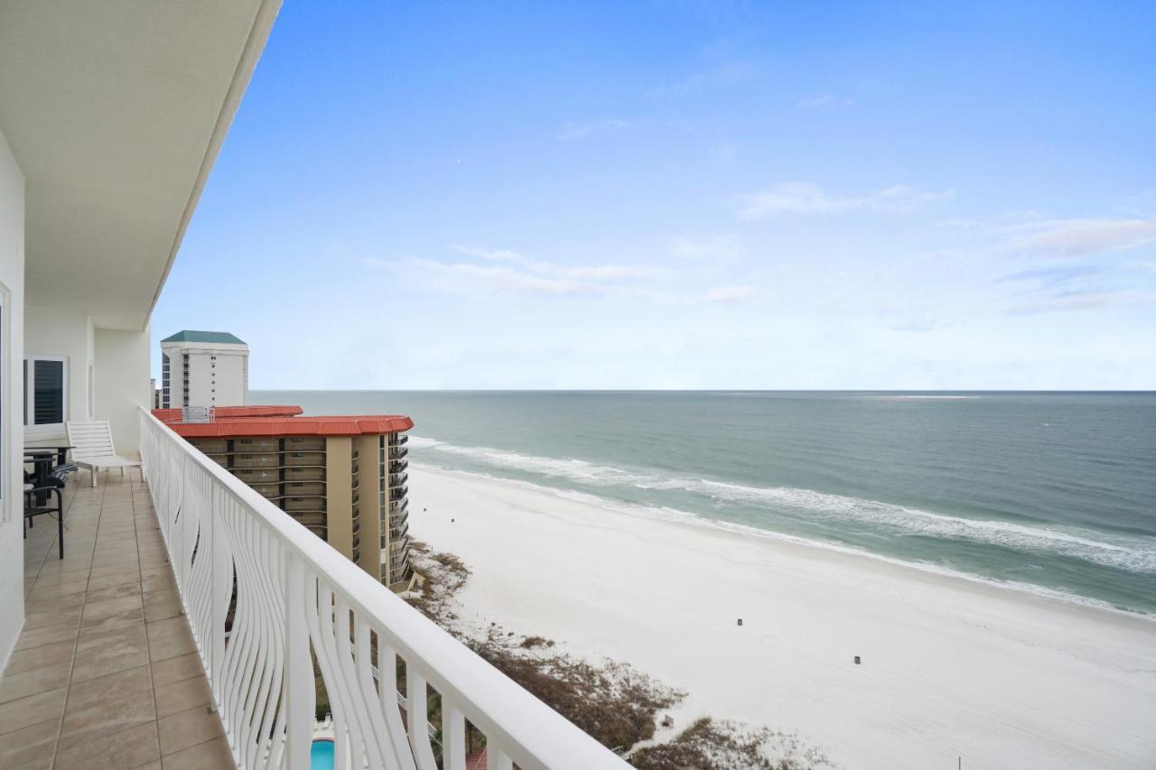 Coral Reef By Panhandle Getaways Holiday home