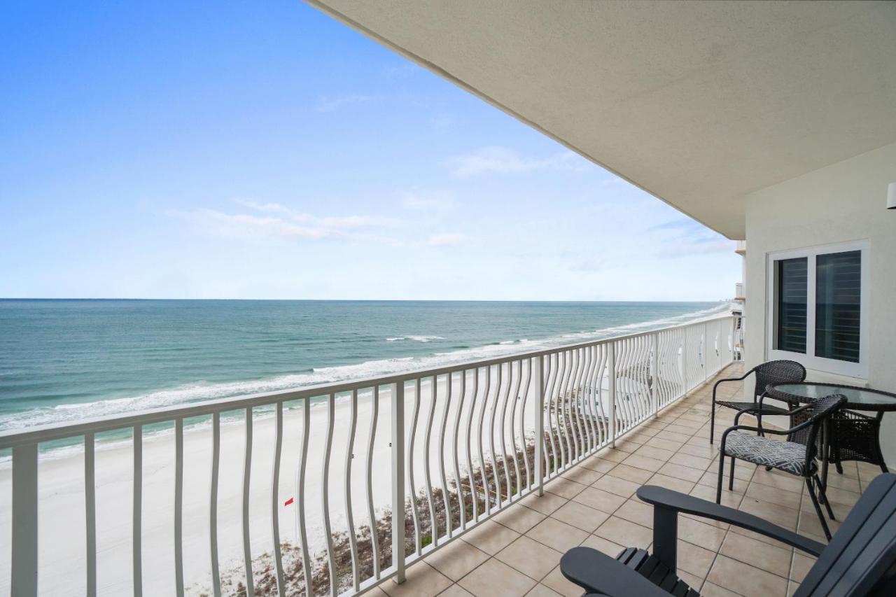 Coral Reef By Panhandle Getaways Holiday home *
