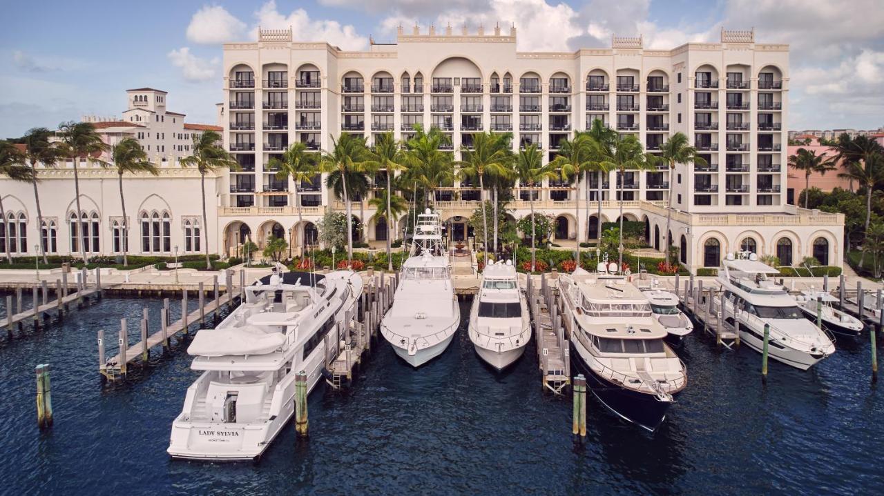 Yacht Club At The Adults-only Hotel 5*
