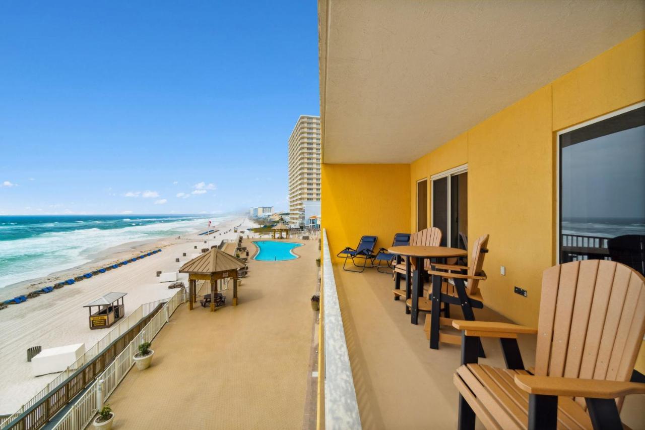 Treasure Island 0303