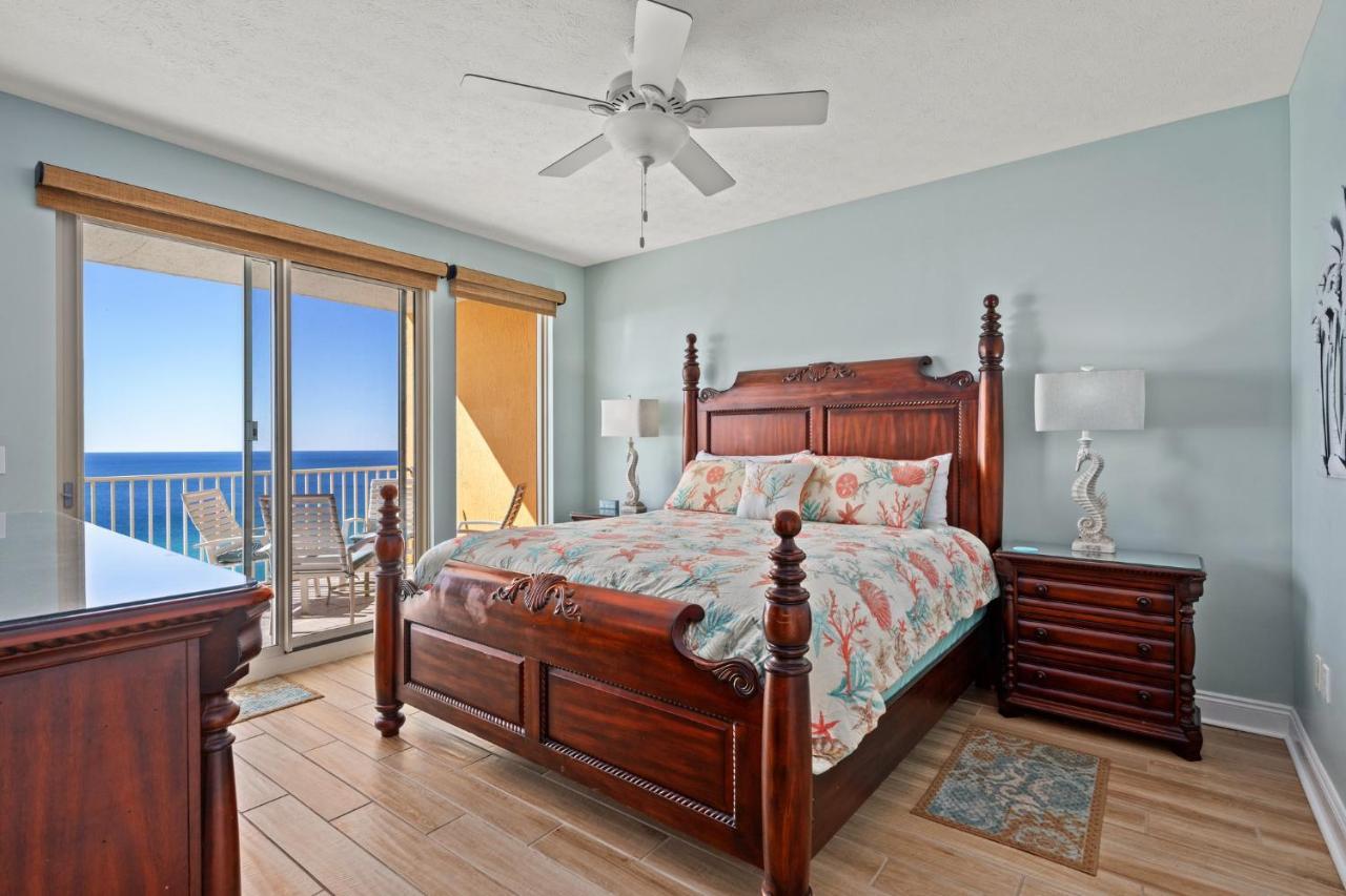 Treasure Island 1505 Apartment