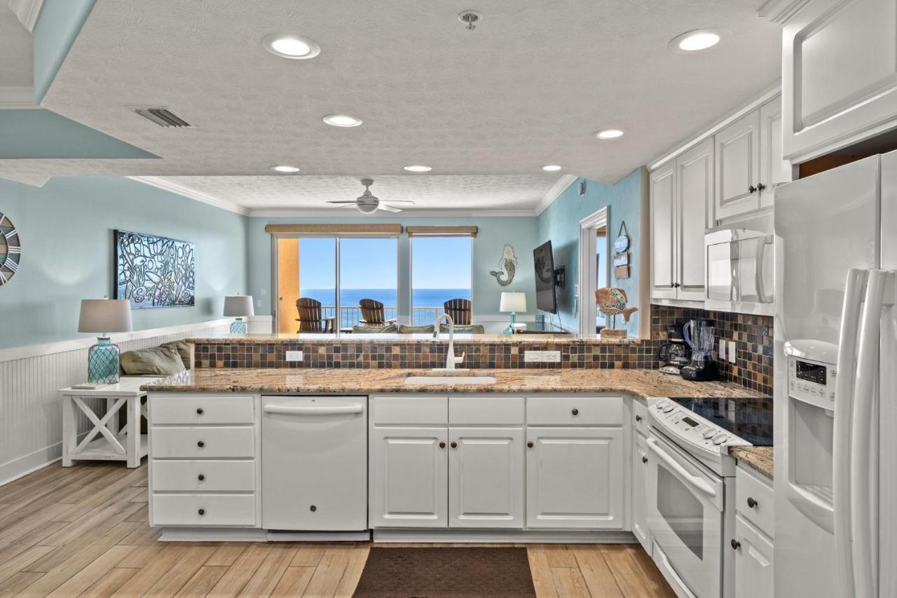 Apartment Treasure Island 1505 Panama City Beach