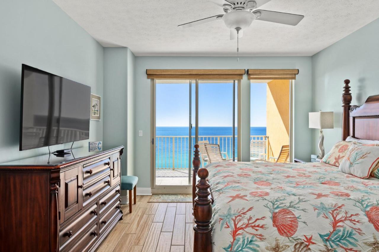 Treasure Island 1505 Apartment