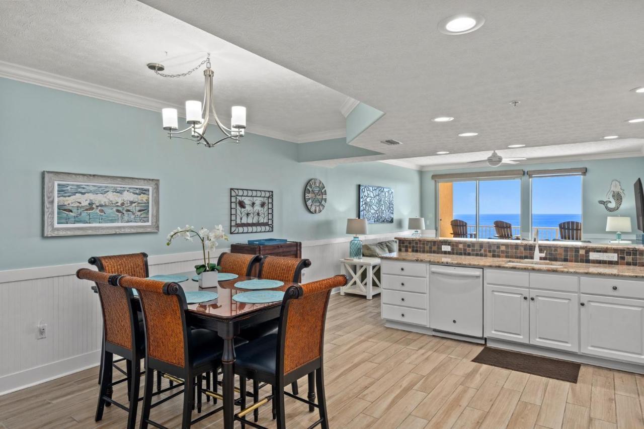 Treasure Island 1505 Apartment