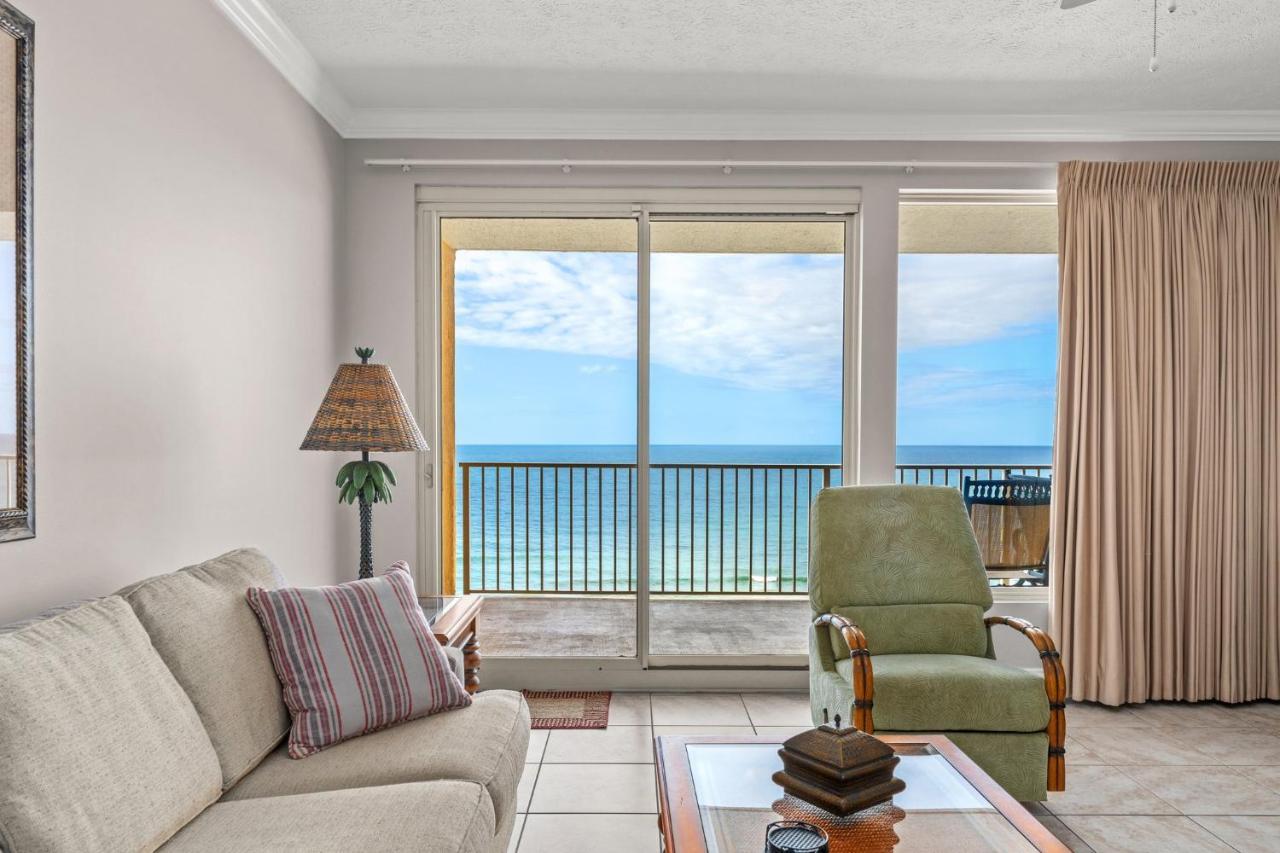 Apartment Treasure Island 1807