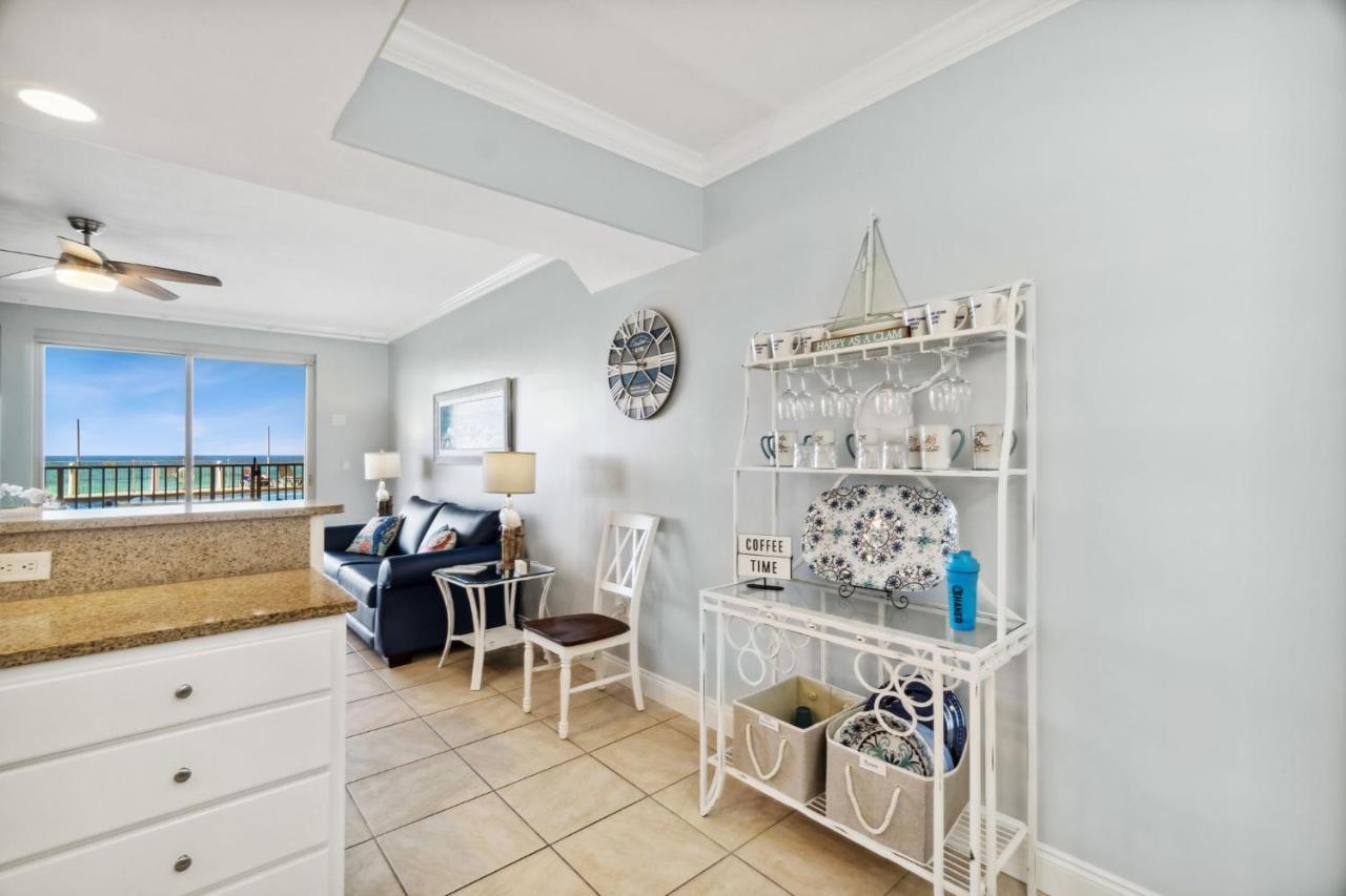 Treasure Island 0110