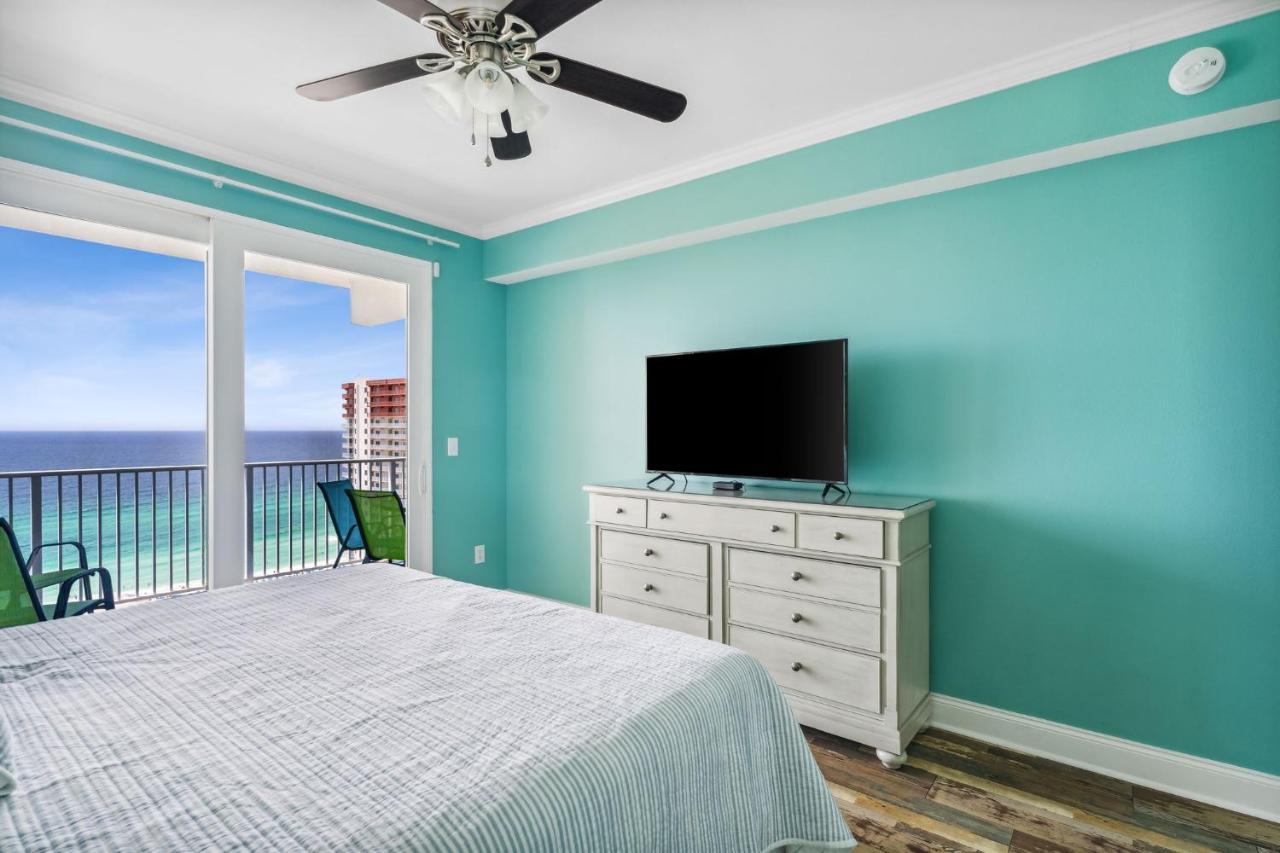 Laketown Wharf 1825 Apartment Panama City Beach