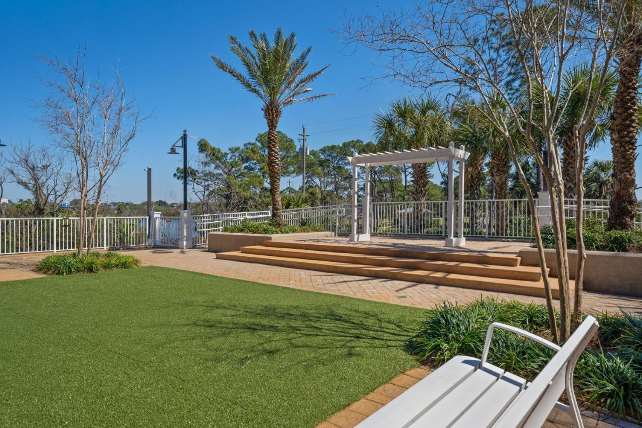 Laketown Wharf 1825 Panama City Beach