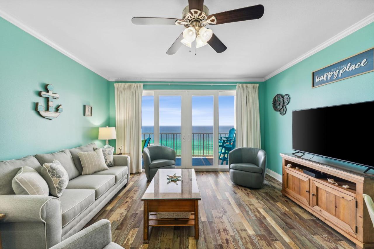 Laketown Wharf 1825 Apartment *
