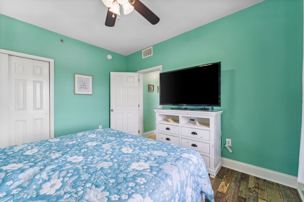Laketown Wharf 1825 Apartment Panama City Beach
