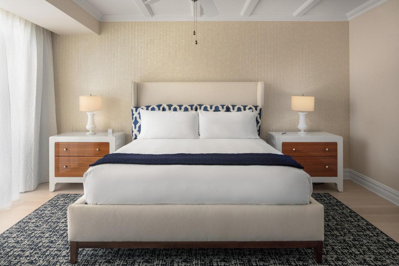 Hotel Yacht Club At The Adults-only 5*