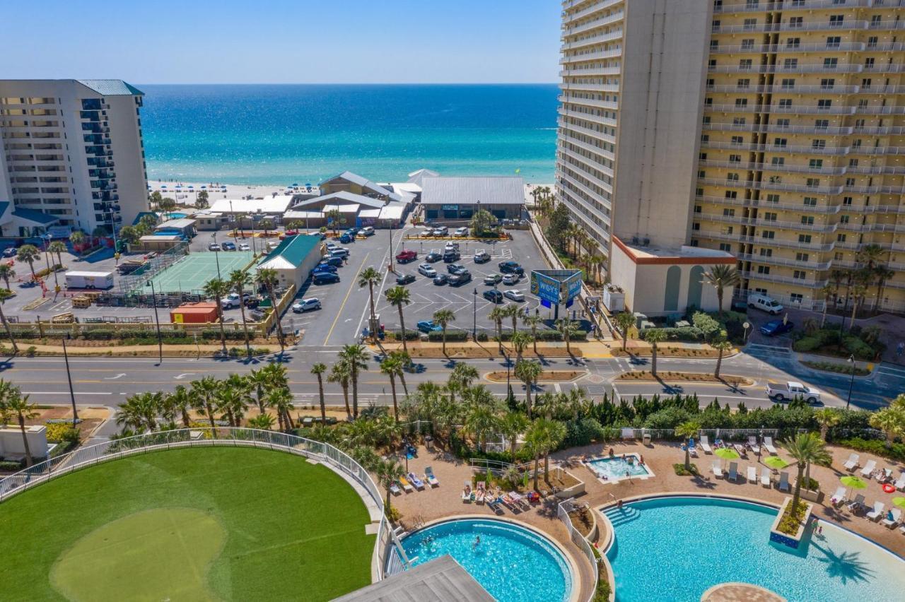 Laketown Wharf 1825 *