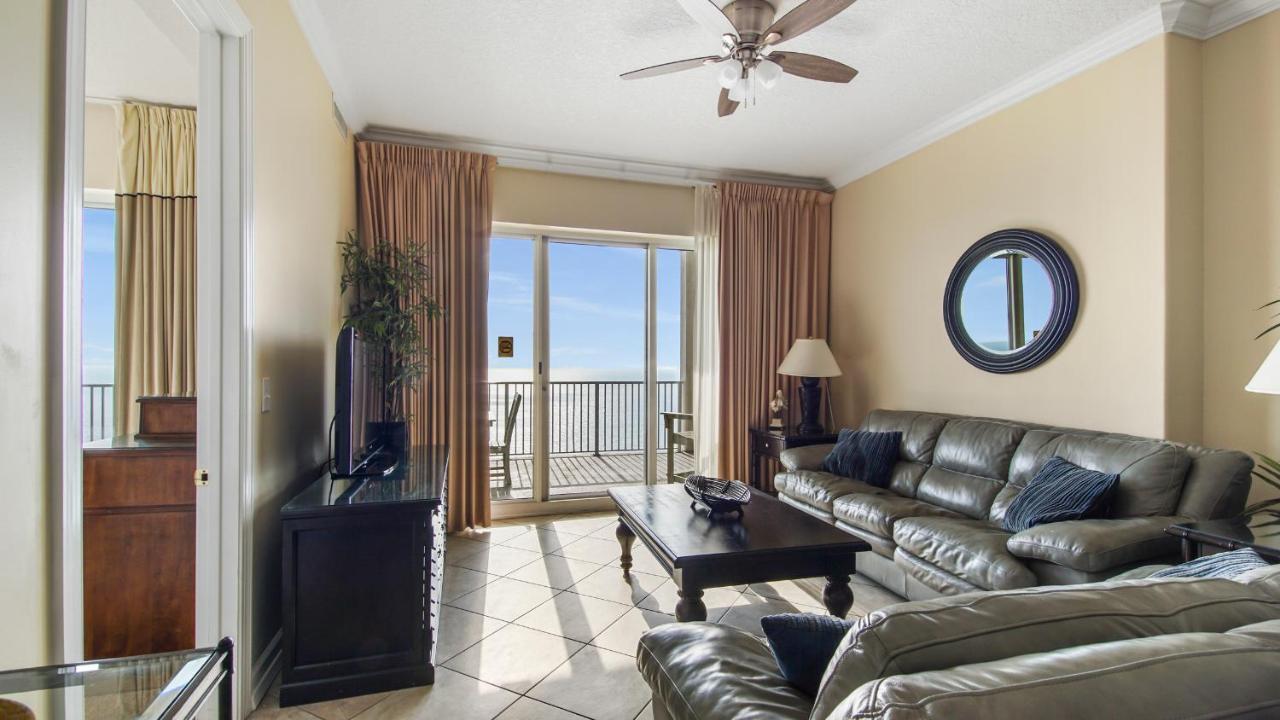 Holiday home Ocean Reef #2109 By Nautical *