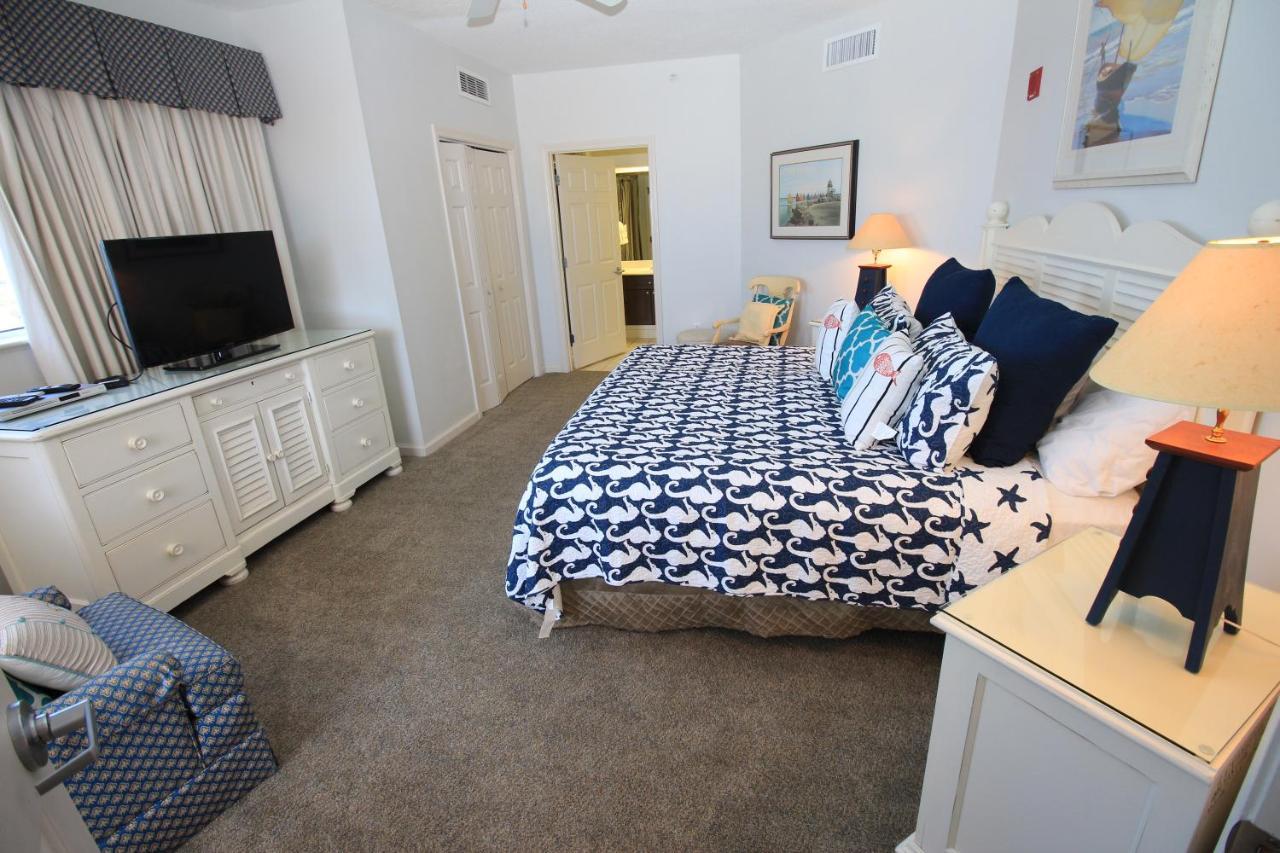 3br Beachfront 16th Flr Two Master Bedrooms, Pool Fitness Center At Westwinds *