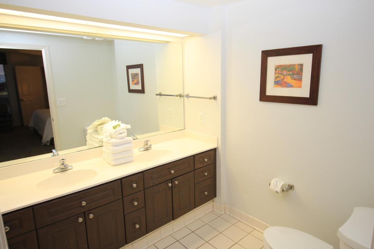 3br Beachfront 16th Flr Two Master Bedrooms, Pool Fitness Center At Westwinds * Destin